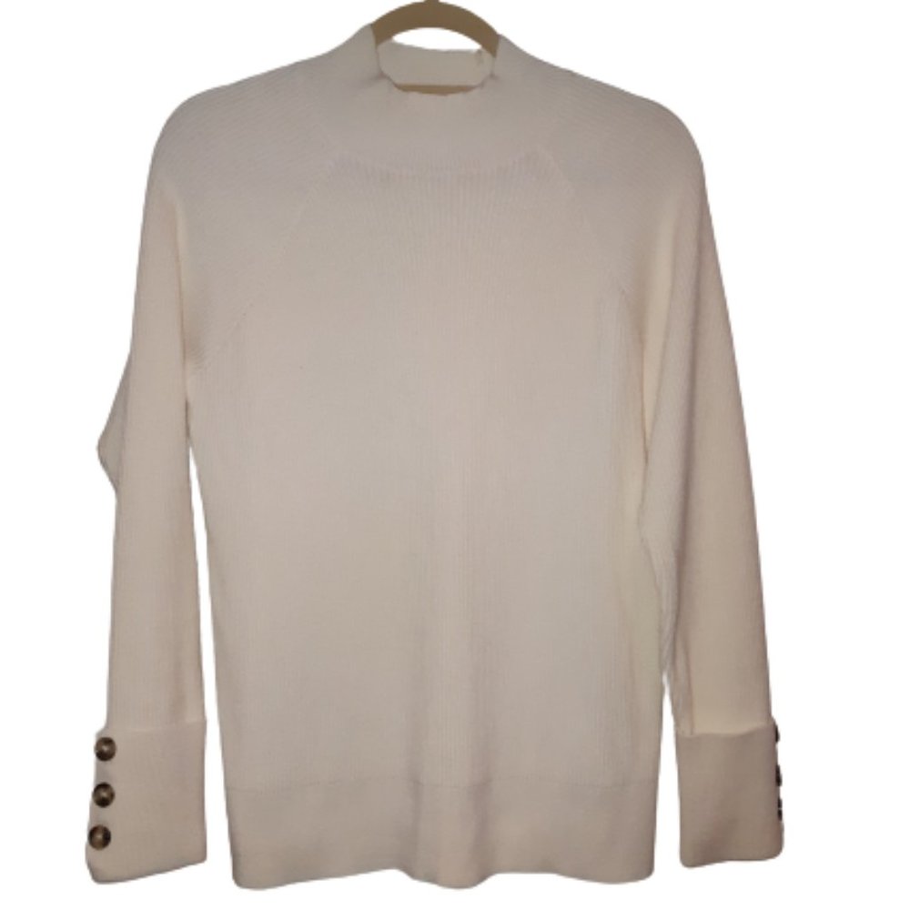 Michael Kors Knit Sweater